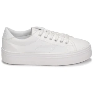 No Name – PLATO SNEAKER site soldes 10