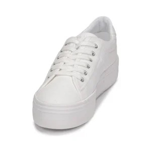No Name – PLATO SNEAKER site soldes 12