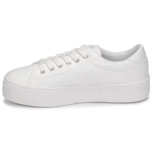 No Name – PLATO SNEAKER site soldes 14