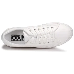 No Name – PLATO SNEAKER site soldes 18