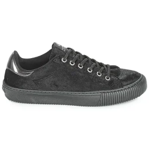 Victoria – DEPORTIVO TERCIOPELO mode 10