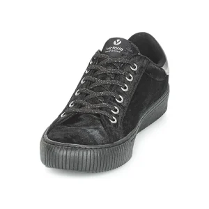 Victoria – DEPORTIVO TERCIOPELO mode 12