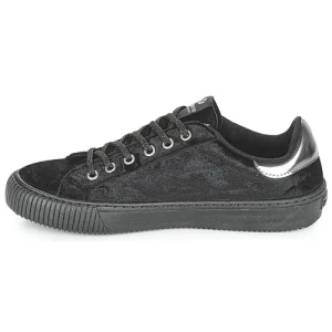 Victoria – DEPORTIVO TERCIOPELO mode 14