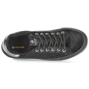 Victoria – DEPORTIVO TERCIOPELO mode 18