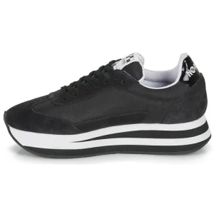 en solde No Name – FLEX JOGGER 14