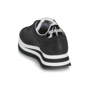 en solde No Name – FLEX JOGGER 16