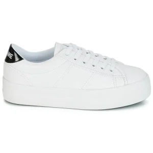 No Name – PLATO SNEAKER REMISE allant 10