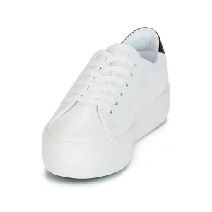 No Name – PLATO SNEAKER REMISE allant 12