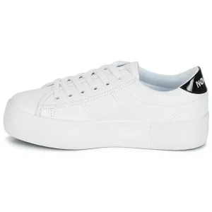 No Name – PLATO SNEAKER REMISE allant 14