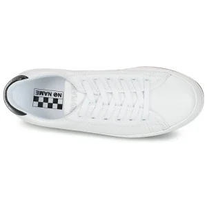 No Name – PLATO SNEAKER REMISE allant 18