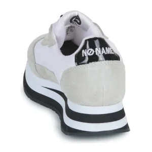 garantis authentique No Name – FLEX JOGGER 16