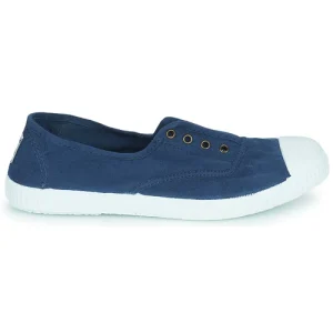 Victoria – INGLESA ELASTICO TINTADA prix pas cher 10