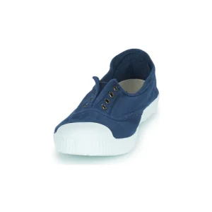 Victoria – INGLESA ELASTICO TINTADA prix pas cher 12