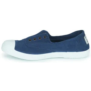Victoria – INGLESA ELASTICO TINTADA prix pas cher 14