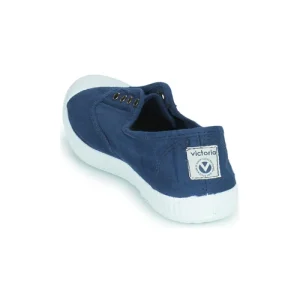 Victoria – INGLESA ELASTICO TINTADA prix pas cher 16