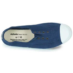 Victoria – INGLESA ELASTICO TINTADA prix pas cher 18