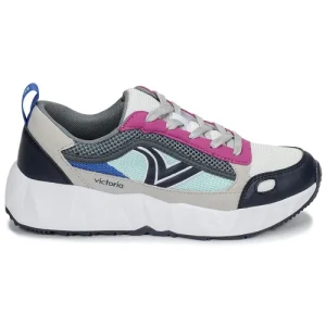 Victoria – ARISTA MULTICOLOR boutiqued en ligne 10