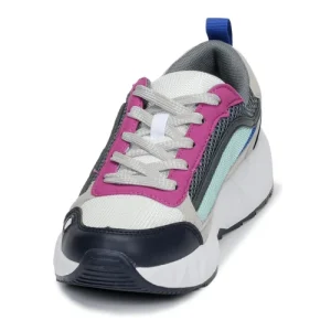 Victoria – ARISTA MULTICOLOR boutiqued en ligne 12