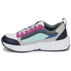 Victoria – ARISTA MULTICOLOR boutiqued en ligne 14