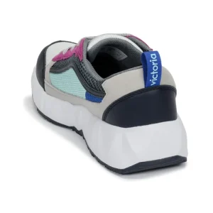 Victoria – ARISTA MULTICOLOR boutiqued en ligne 16