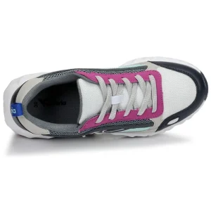 Victoria – ARISTA MULTICOLOR boutiqued en ligne 18