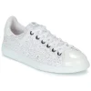 Victoria – DEPORTIVO GLITTER KID guranteed de qualité 22