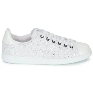 Victoria – DEPORTIVO GLITTER KID guranteed de qualité 10