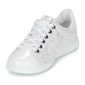 Victoria – DEPORTIVO GLITTER KID guranteed de qualité 12