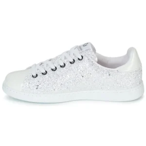 Victoria – DEPORTIVO GLITTER KID guranteed de qualité 14
