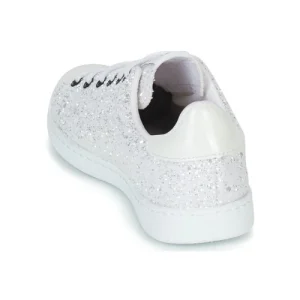 Victoria – DEPORTIVO GLITTER KID guranteed de qualité 16