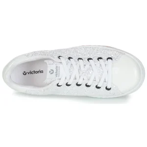 Victoria – DEPORTIVO GLITTER KID guranteed de qualité 18